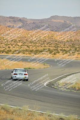 media/Sep-07-2024-Extreme Speed (Sat) [[dfc0b31d10]]/Purple Group/Session 1-Turns 4 and 6/